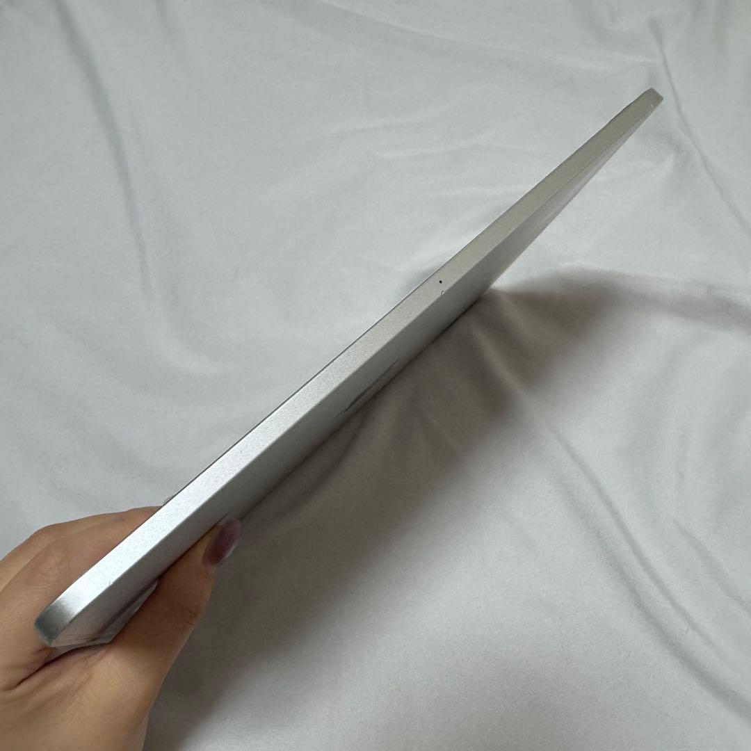 iPad pro 11インチ　第一世代　256GB