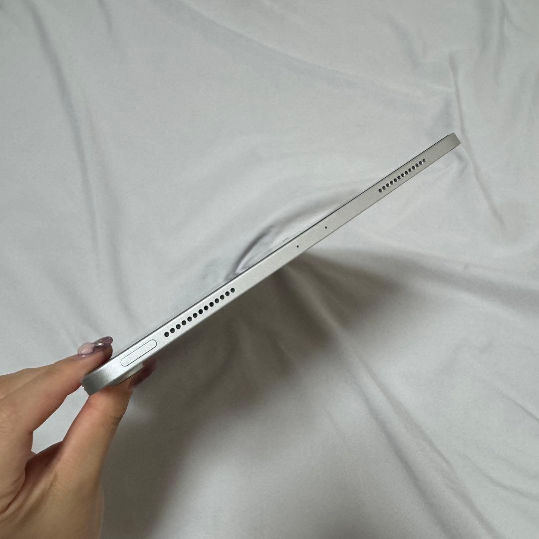 iPad pro 11インチ　第一世代　256GB