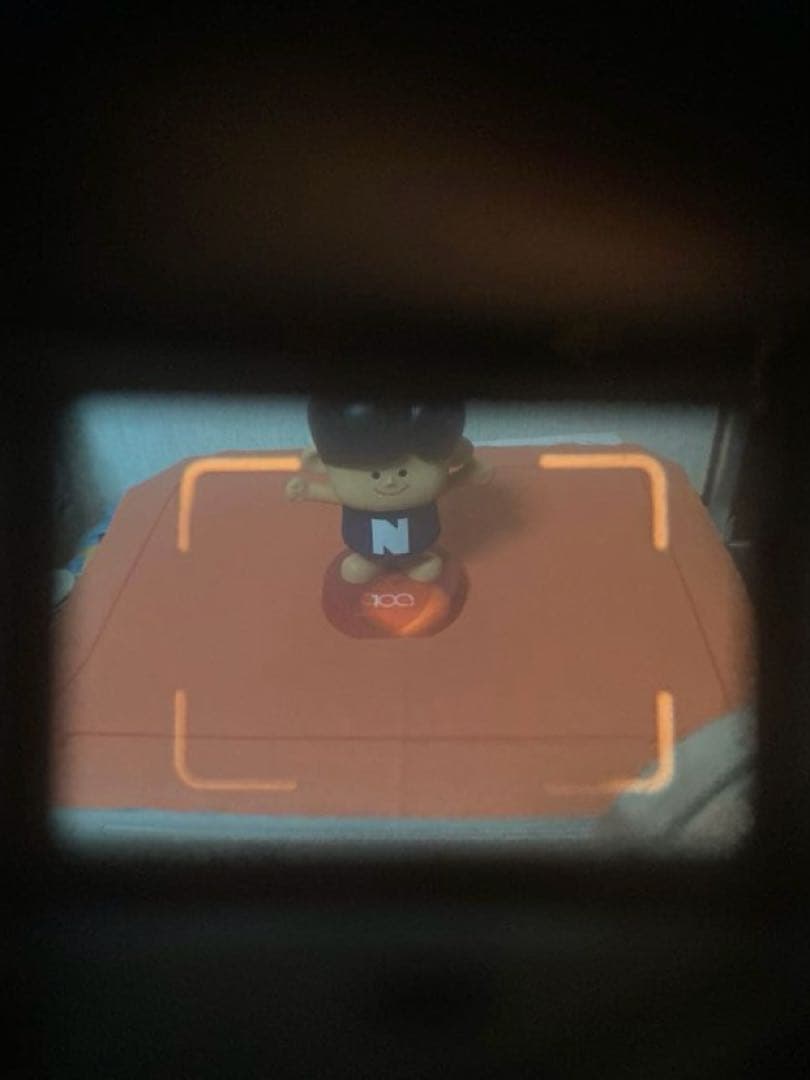 Yashica Electro 35 フィルムカメラ