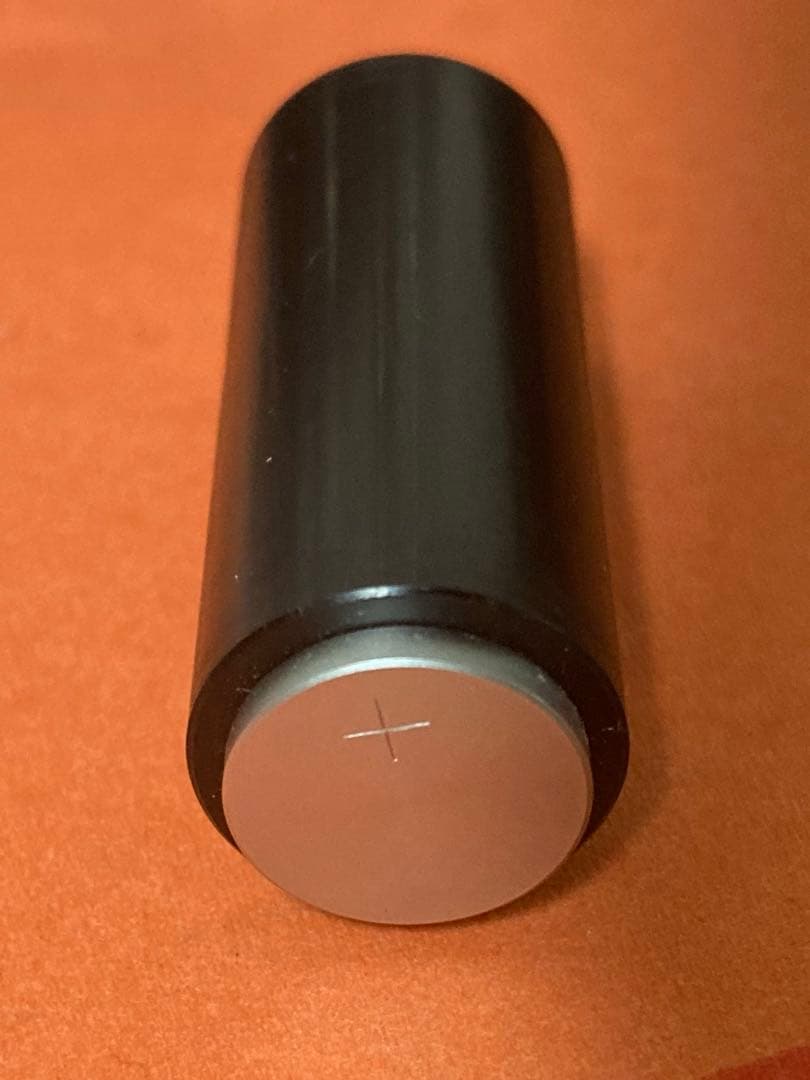 Yashica Electro 35 フィルムカメラ