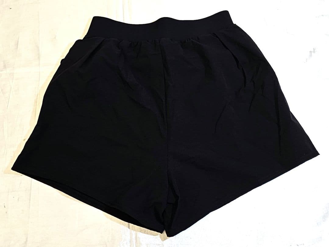 新品　タグ付き　SPEEDO　スピード　フィットネス水着　エアパ　Mサイズ