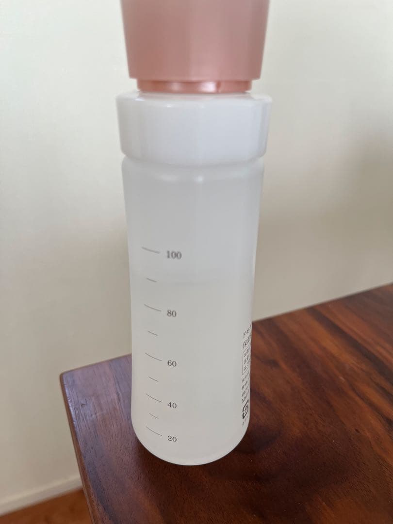 Domohorn Wrinkle スキンケア4点セット