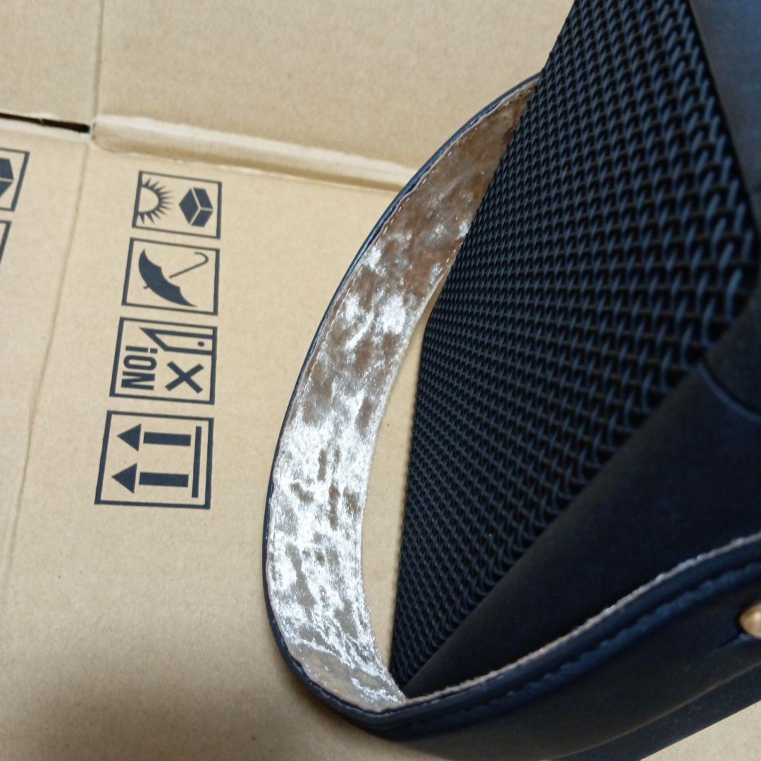 Marshall Stockwell II（中古）