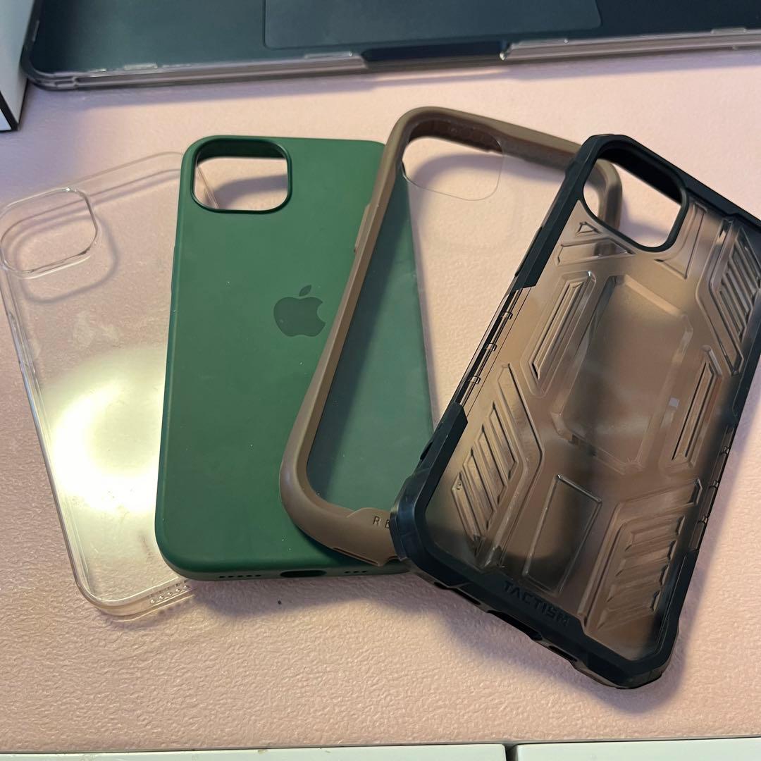 iphone13ケースまとめ売り