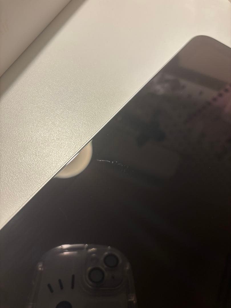 Apple iPadAir 第5世代　256GB Apple Pencil付き