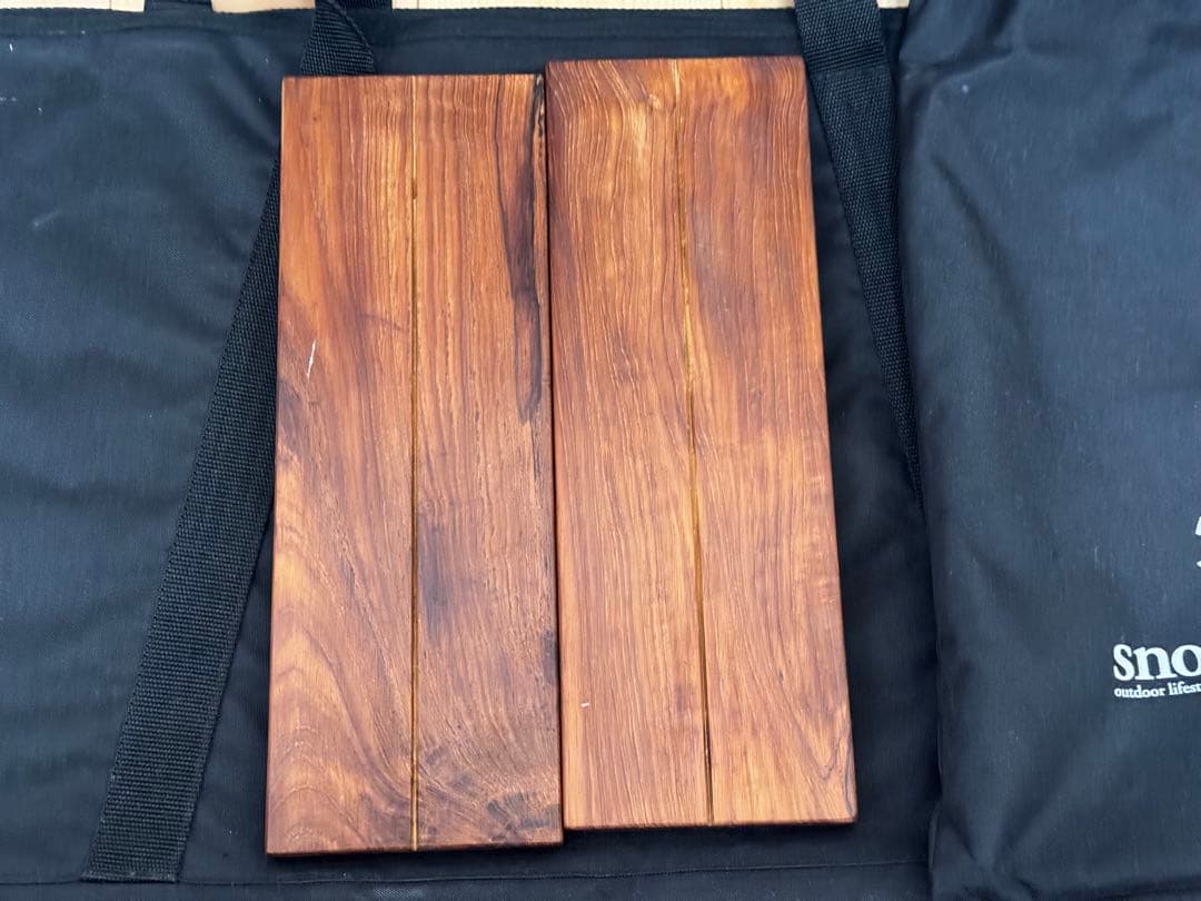 【最終値下】 peak IGTスリム&ギガパワープレートバーナーセット