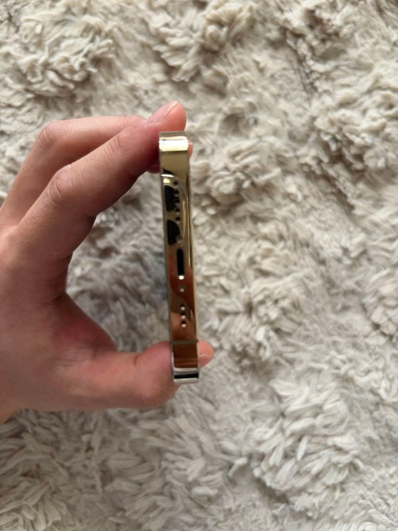 ［美品］iPhone 13 Pro