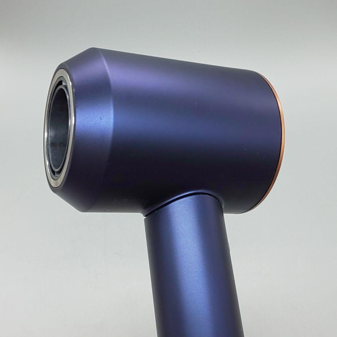 ダイソン dysonドライヤー HD15《国内正規品・動作良好良品》72
