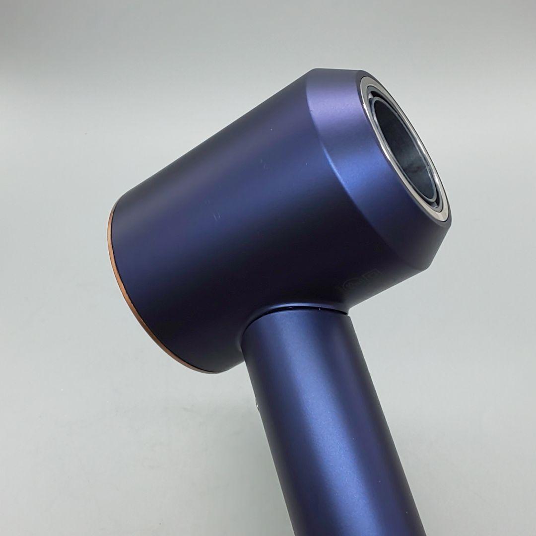 ダイソン dysonドライヤー HD15《国内正規品・動作良好良品》72
