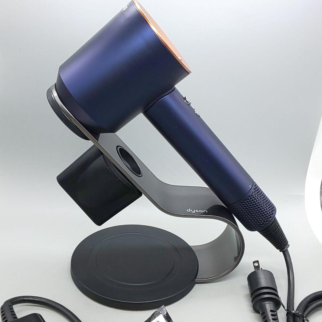 ダイソン dysonドライヤー HD15《国内正規品・動作良好良品》72