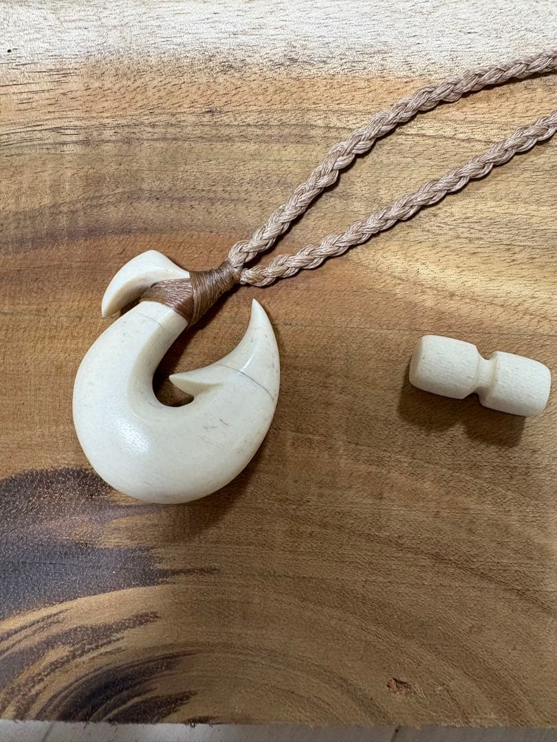 シゲ　　(sw61)マッコウ¥12000→¥9000