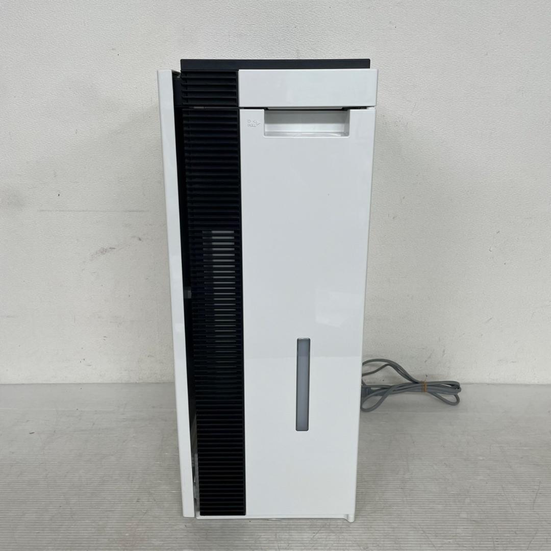 Panasonic 次亜塩素酸 空間除菌脱臭機 F-MC1000V A0512