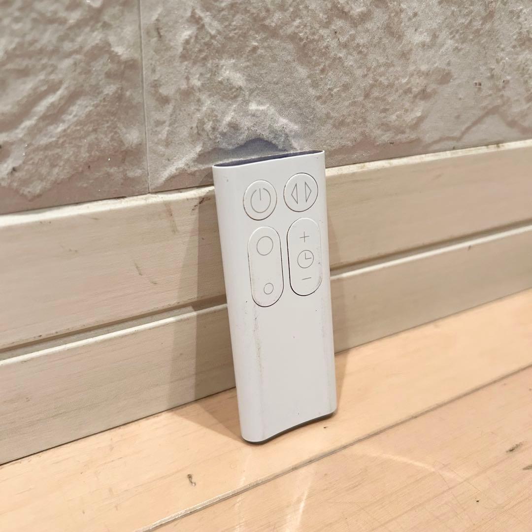 ダイソン　Dyson cool AM07 2020年製