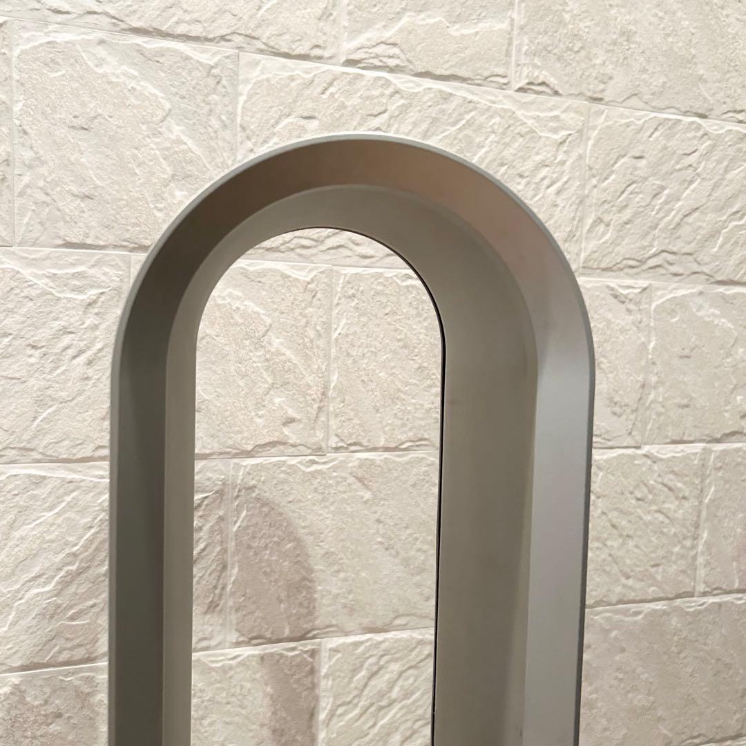 ダイソン　Dyson cool AM07 2020年製