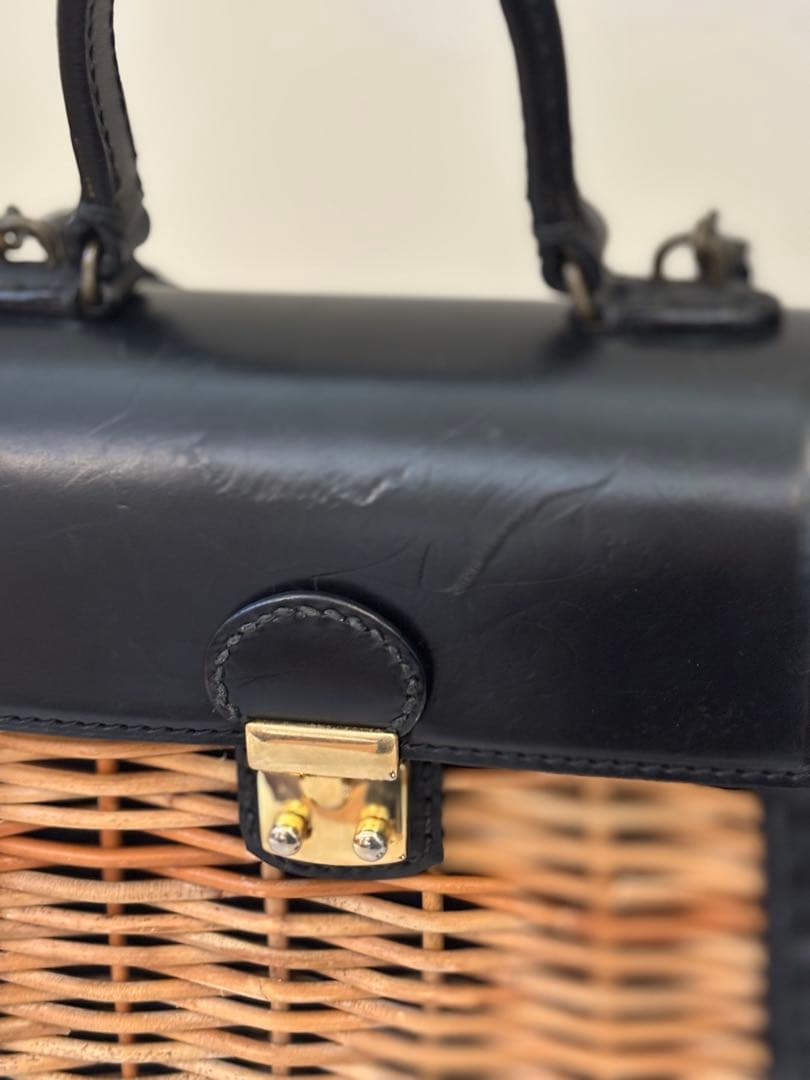 エバゴス　eb.a.gos カーフケリーミニ