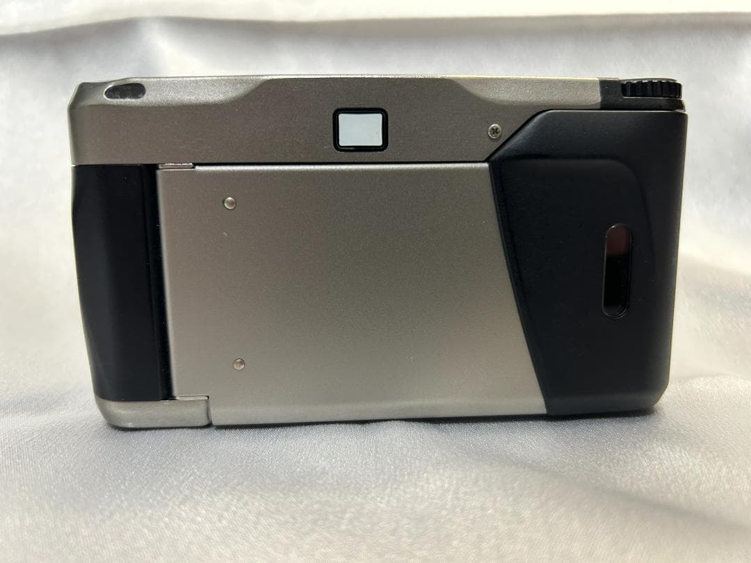 CONTAX コンタックス T2 コンパクトカメラ