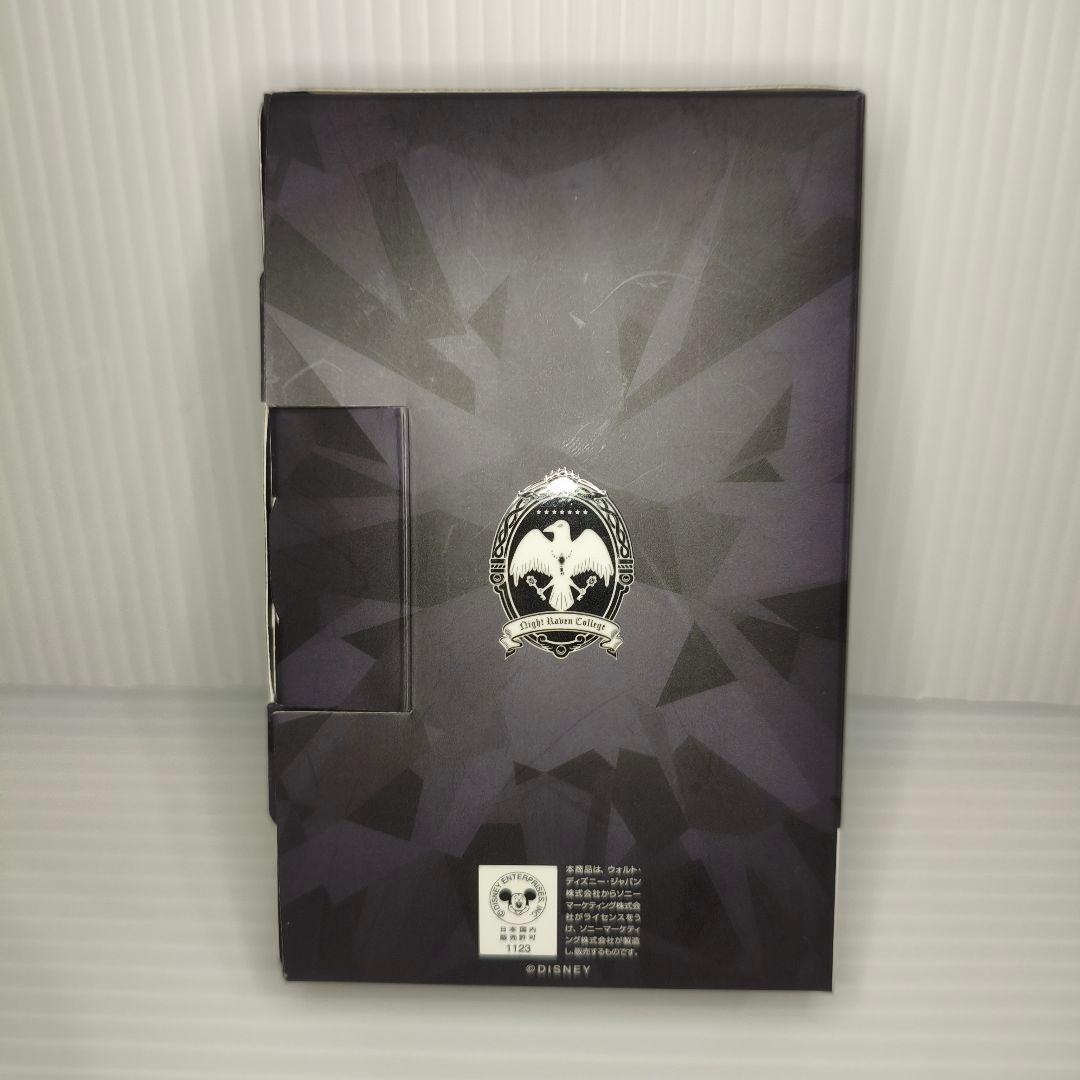 生産終了✨ NW-A55『ディズニー ツイステッドワンダーランド』Edition