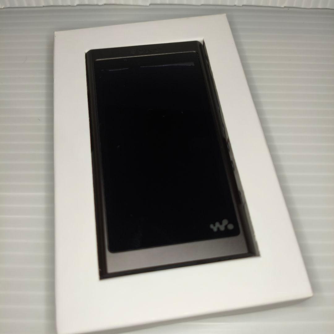 生産終了✨ NW-A55『ディズニー ツイステッドワンダーランド』Edition