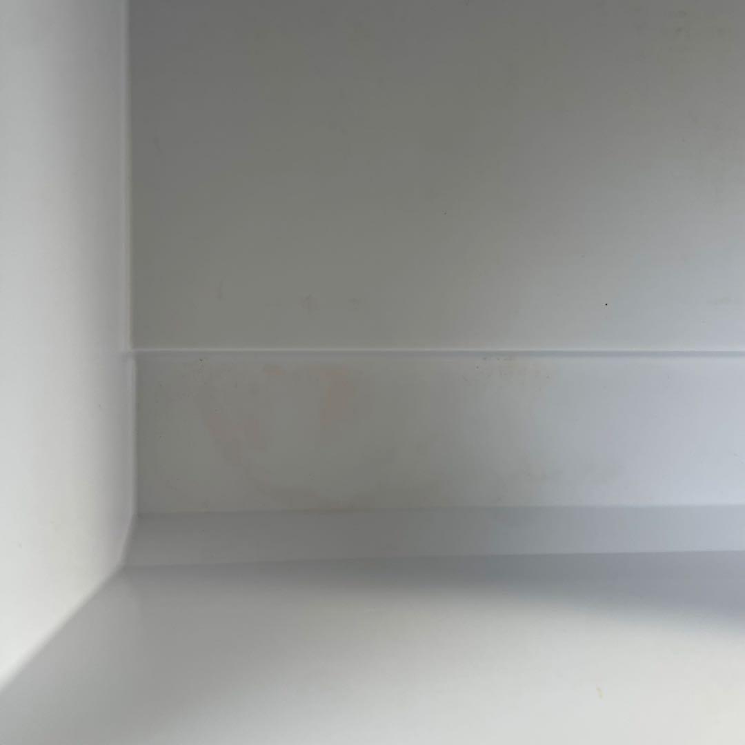 日立 HITACHI ノンフロン冷凍冷蔵庫 R-K320FV 2015年製