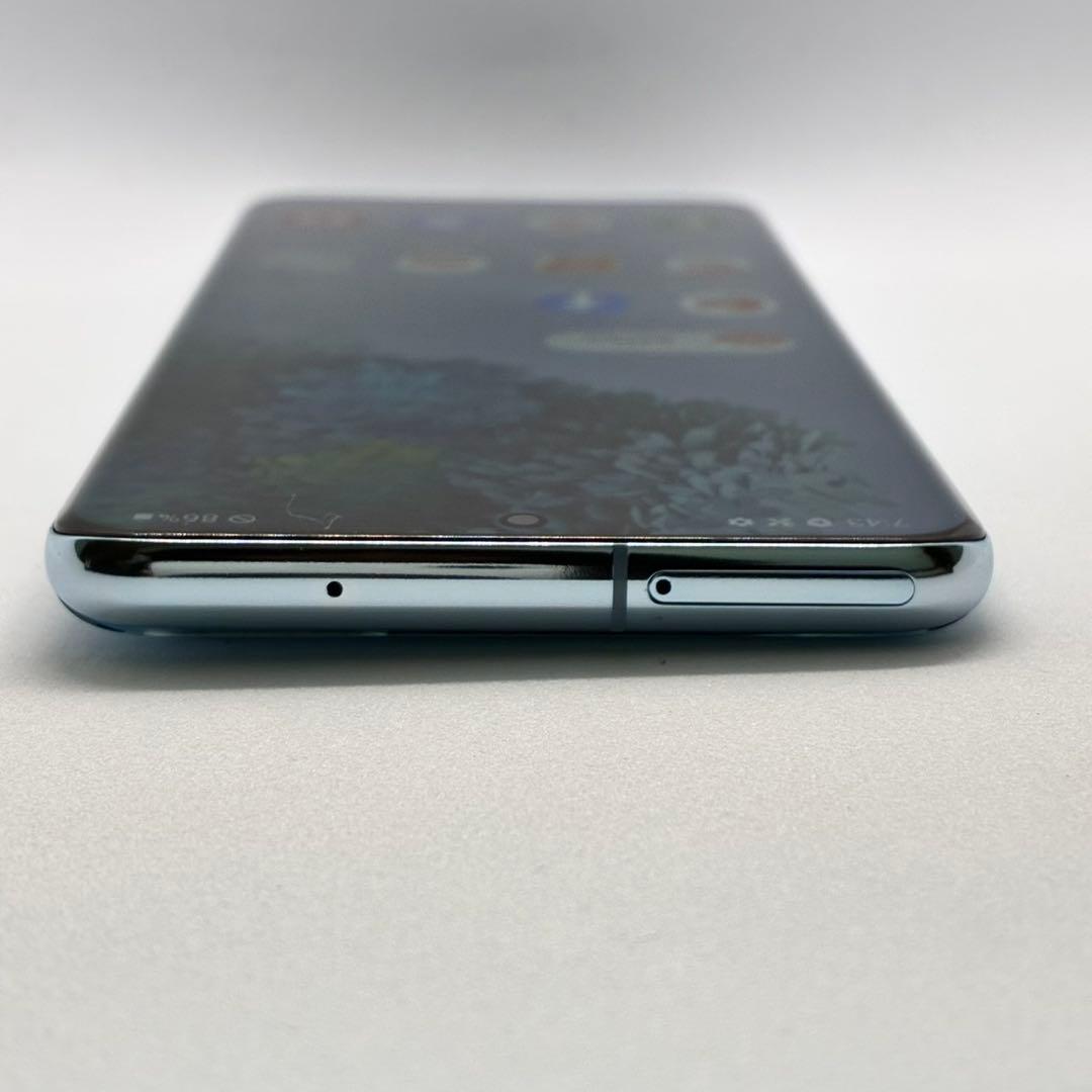 スマートフォン本体 Samsung Galaxy S20 16920