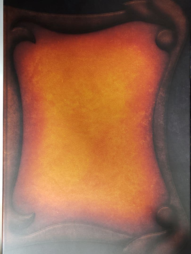 バトルスピリッツサーガブレイヴ　コレクターズBOX