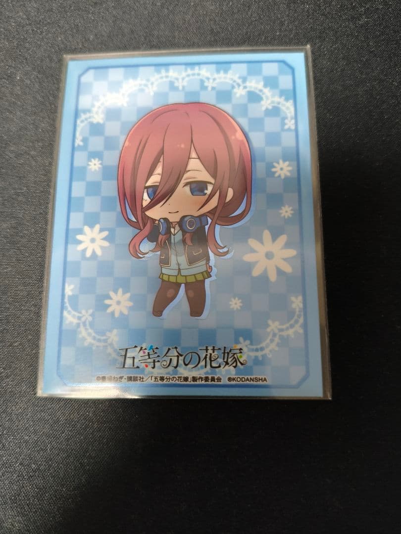 アナカラージャオウガ　デッキ　アナカラーハンデス