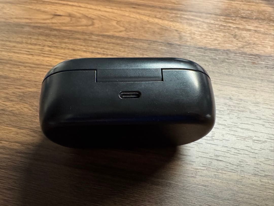 イヤホン Bose QuietComfort Earbuds