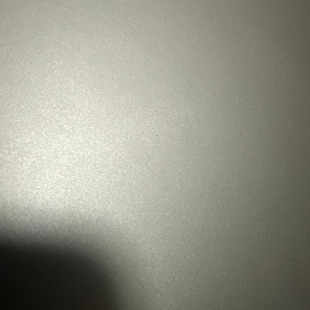 MacBook本体 MacbookAir/13.6inch M2/8GB/256GB