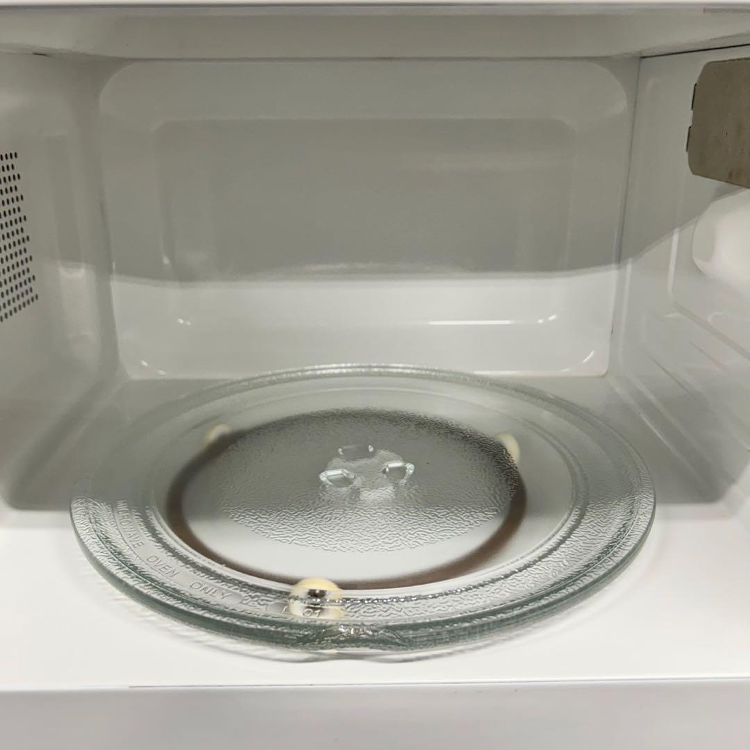 167 家電3点セット　コンパクト　一人暮らし　ブラックカラー　2024年製