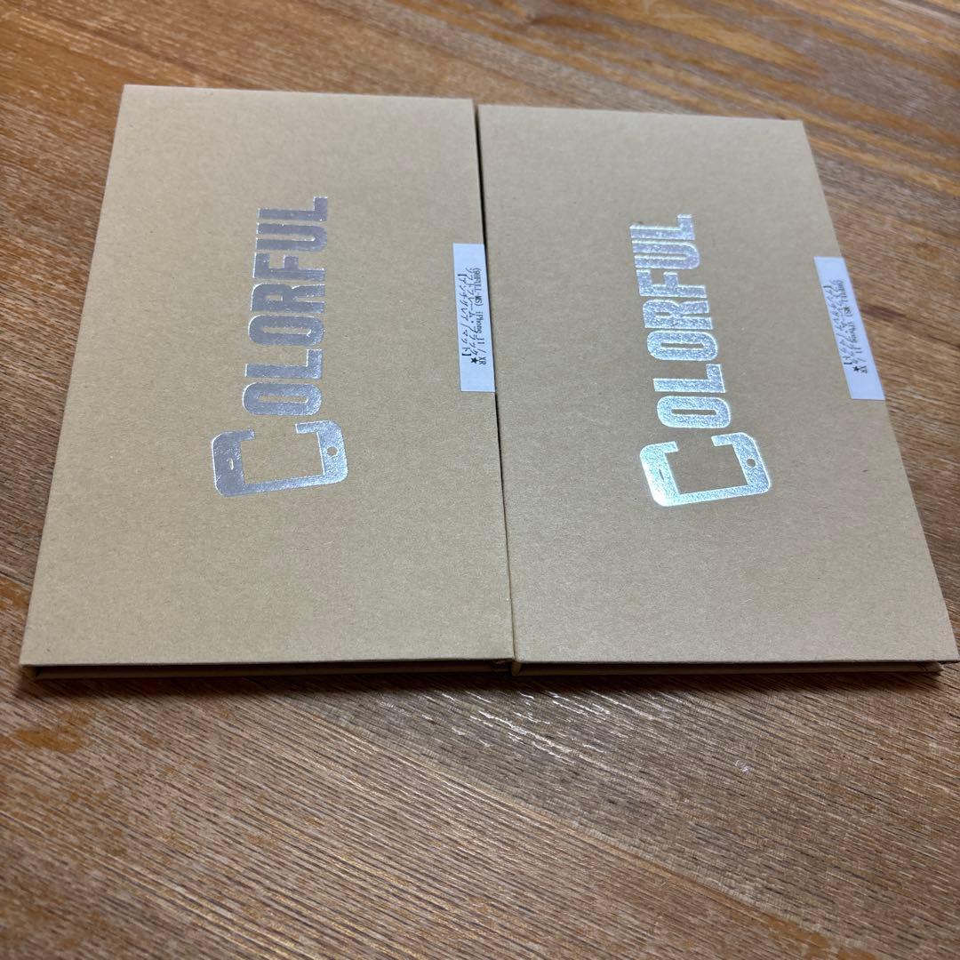 iPhone11 128GB ホワイト　バッテリー　74%