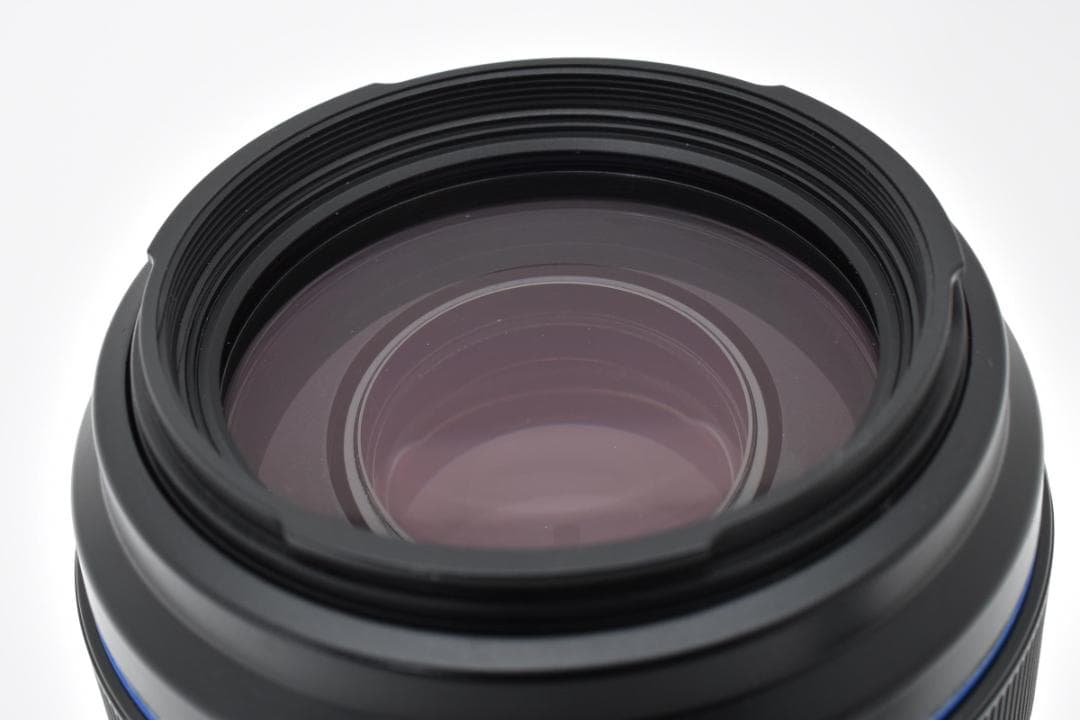 オリンパス 70-300mm F4-5.6 ED #21529