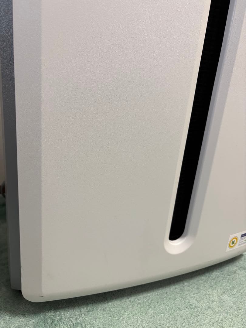 せーたん☺︎美品☆アムウェイアトモスフィア空気清浄機2023年製