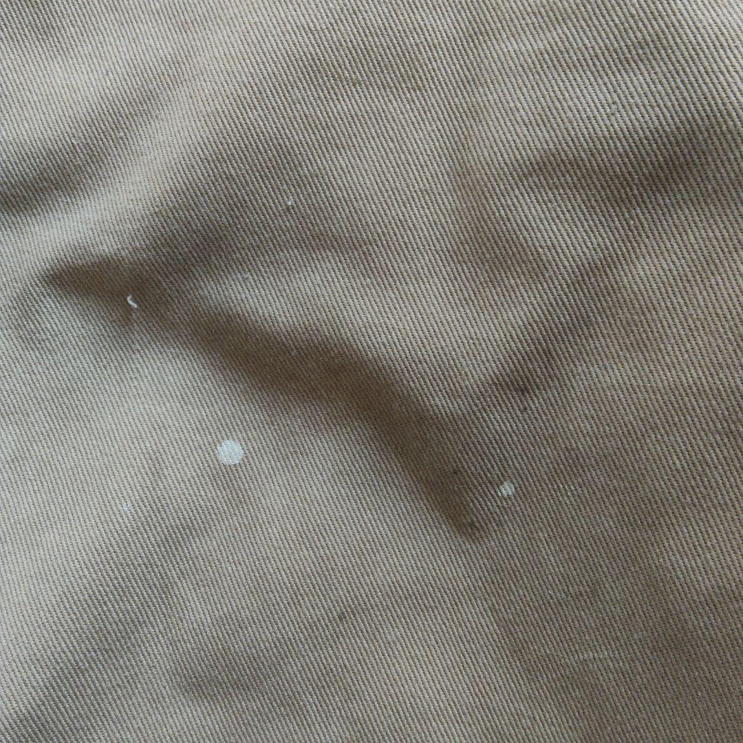 90年代 90s BEN DAVIS フリスコ　パンツ usa製 アメ製