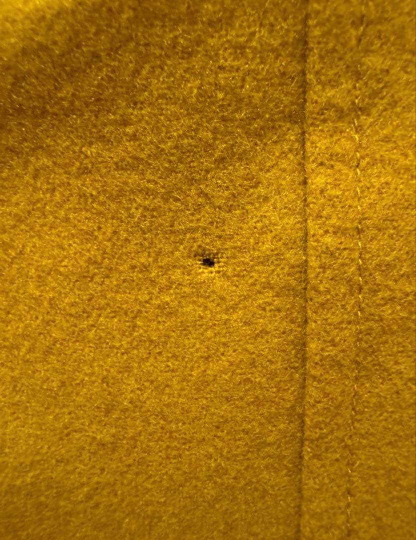 アナトミカ　ANATOMICA ドルマン