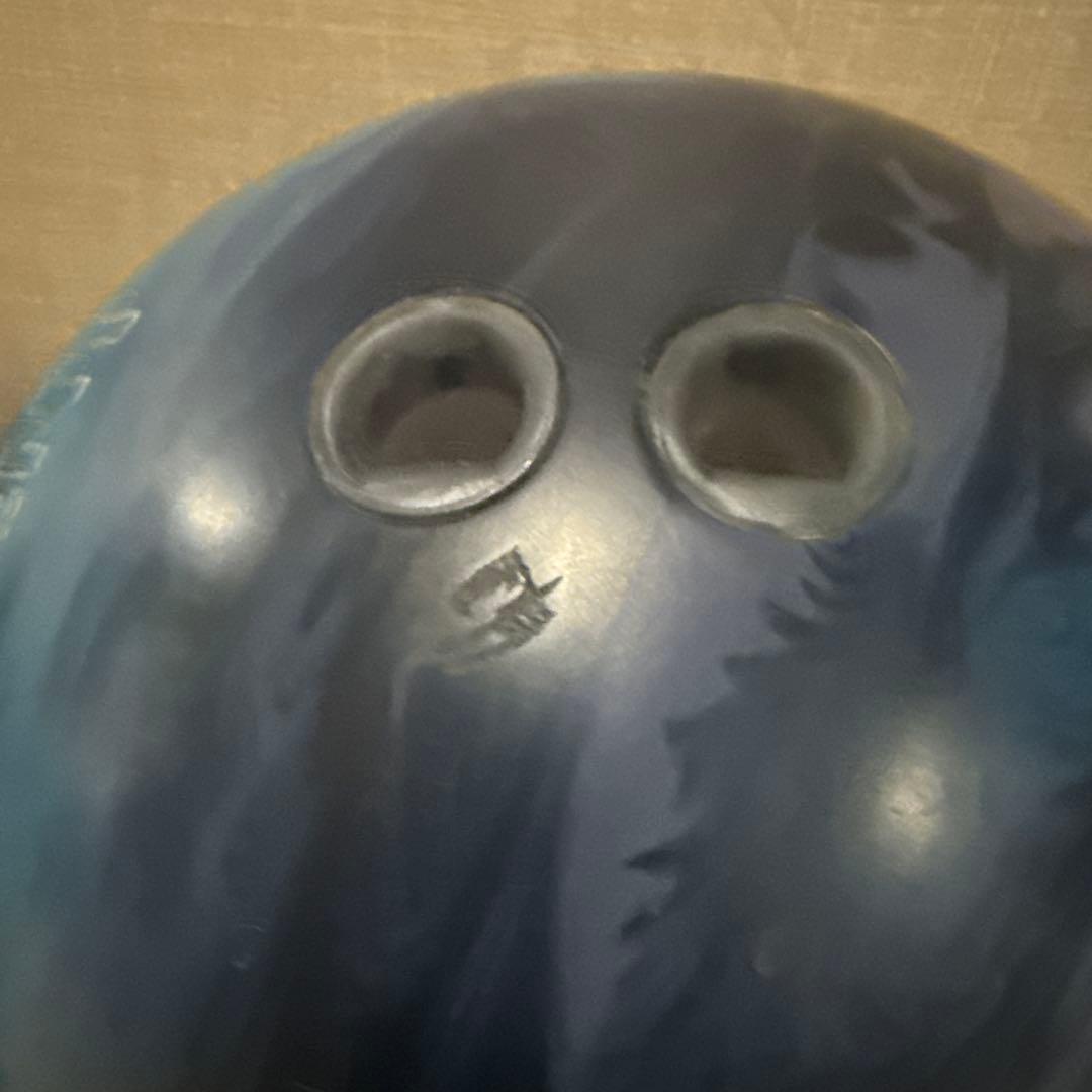 STORM SUMMIT ASCENT サミットアセント