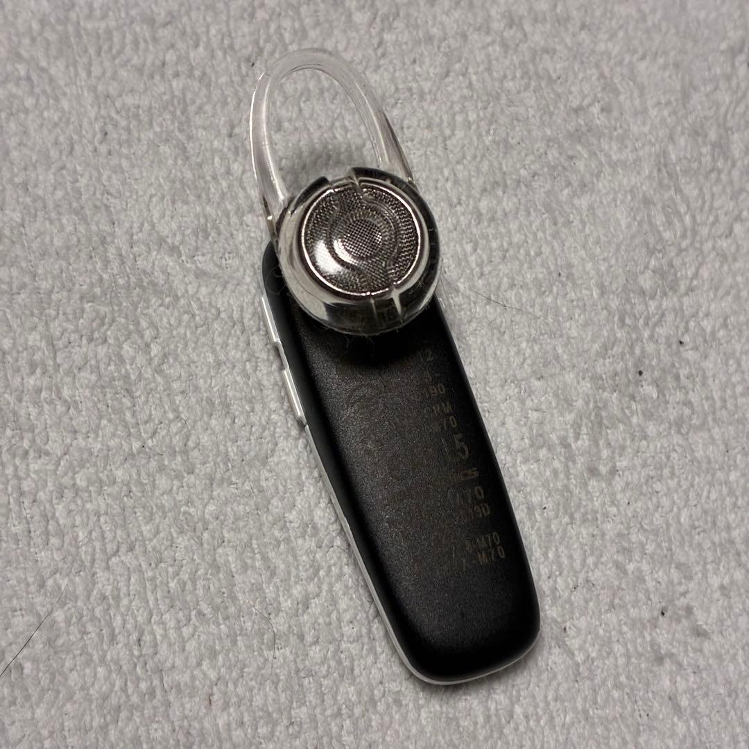 美品 Plantronics M70