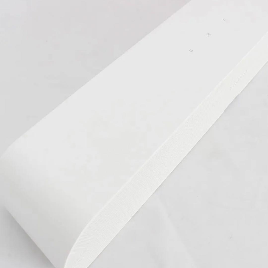 Sonos Ray サウンドバー ホワイト