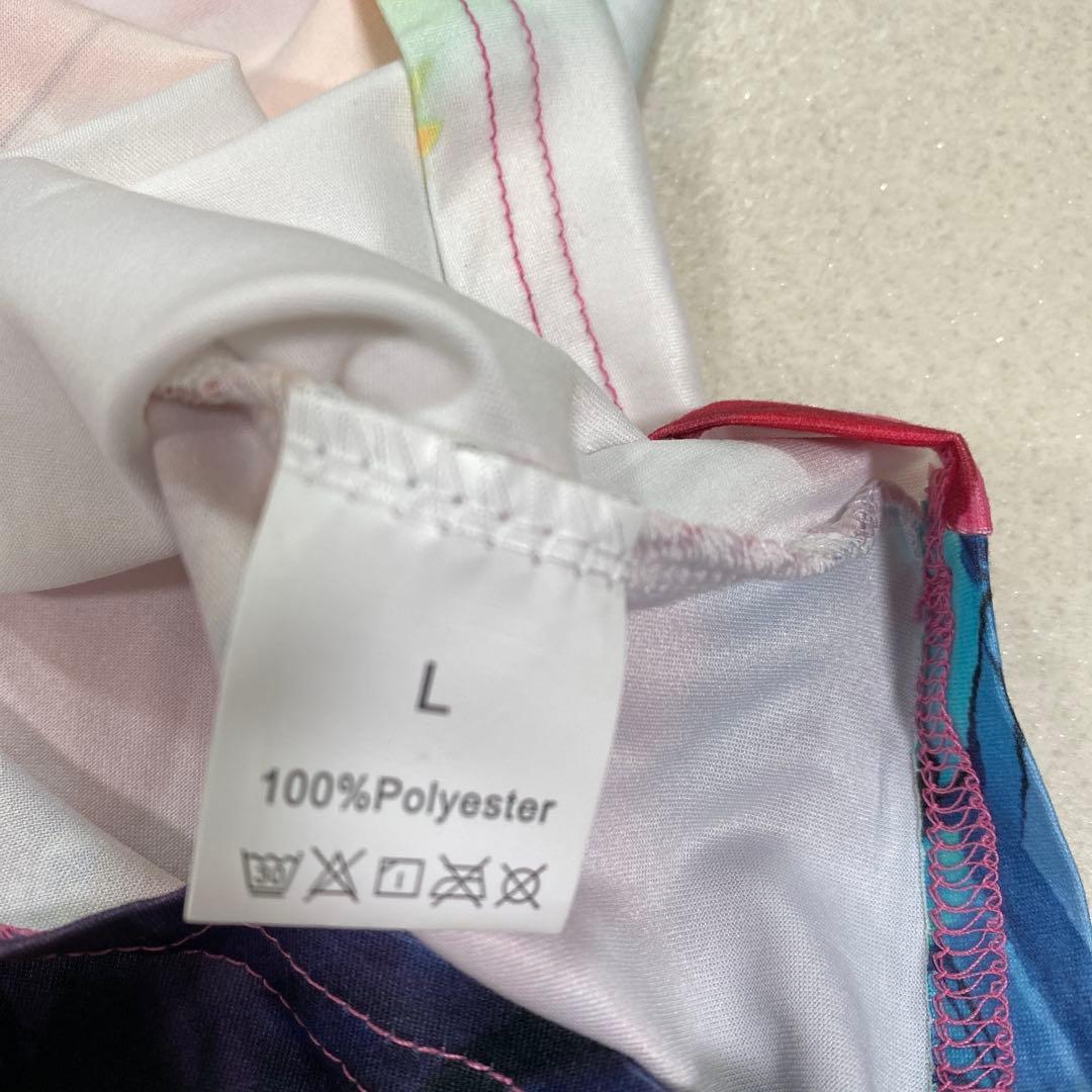 NAO‼️おまとめです‼️