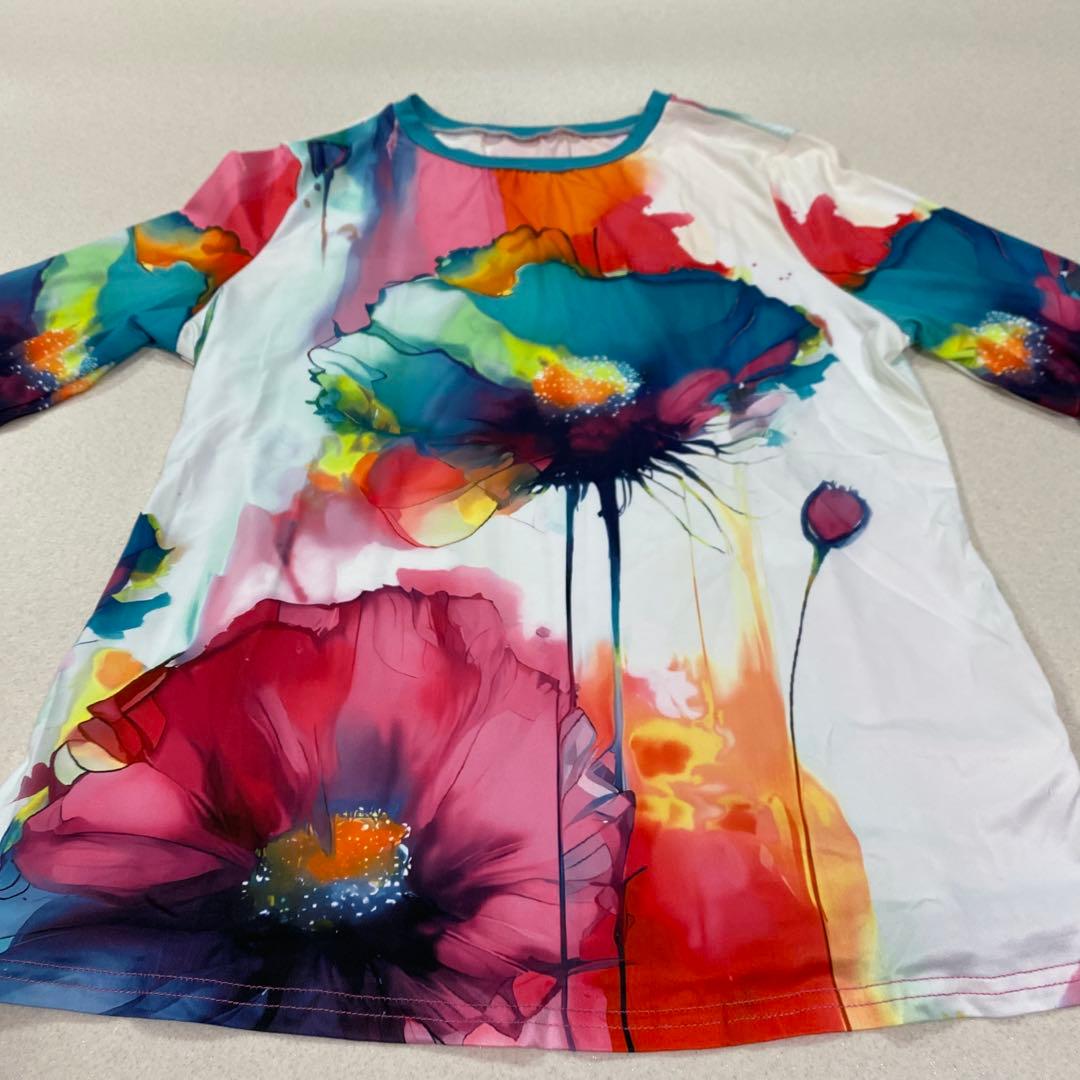 NAO‼️おまとめです‼️