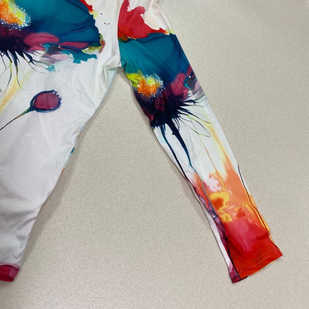 NAO‼️おまとめです‼️