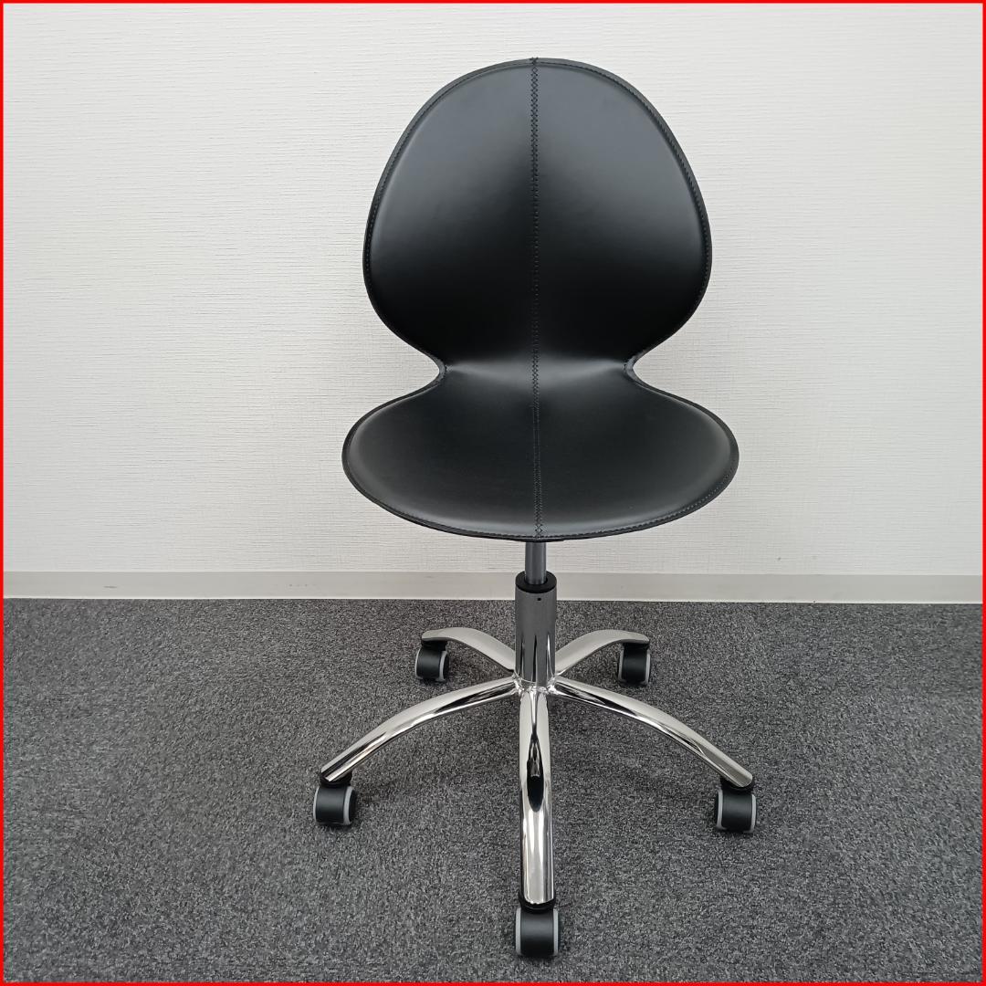 ★Calligaris／カリガリス★BASIL Desk／バジル デスクチェア★