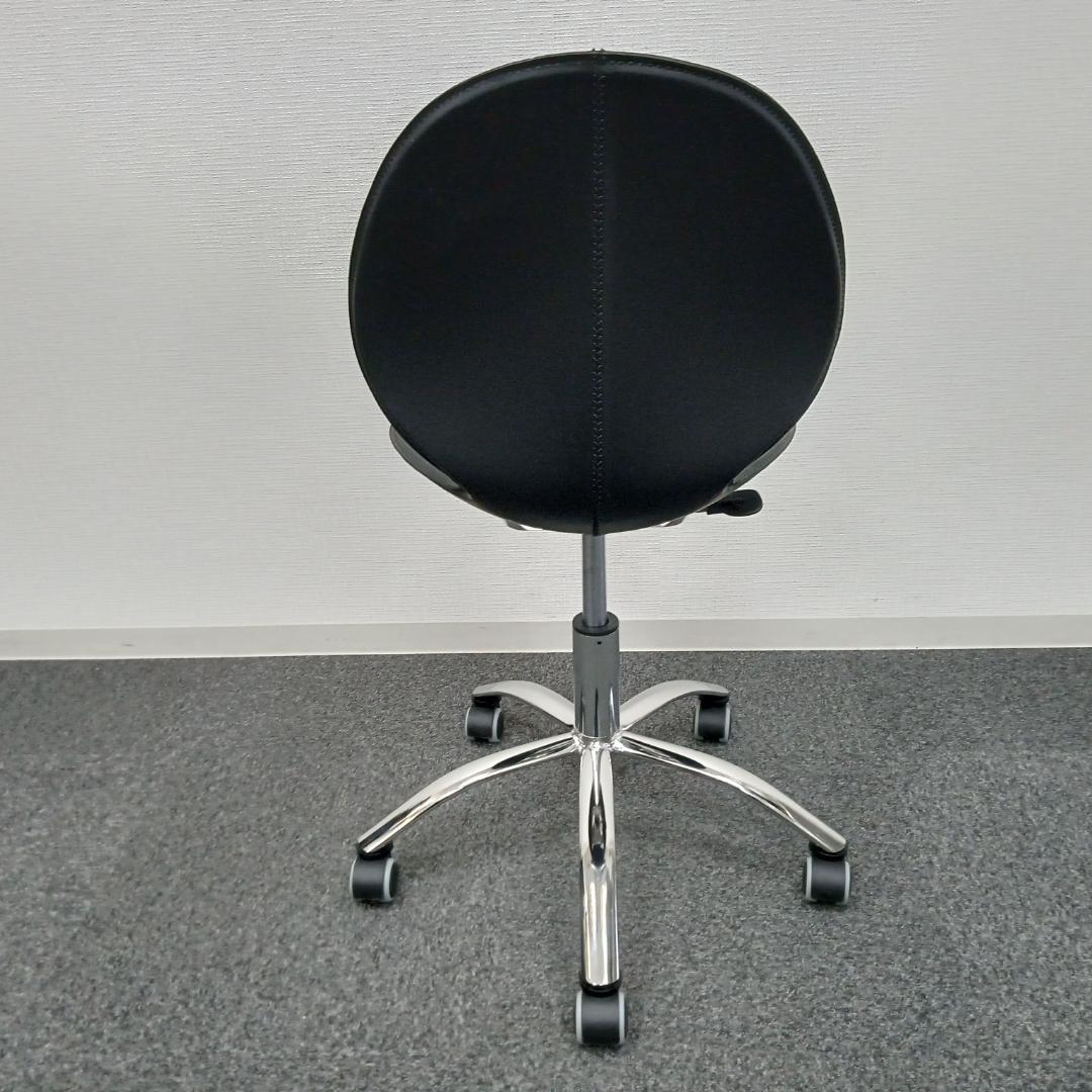 ★Calligaris／カリガリス★BASIL Desk／バジル デスクチェア★