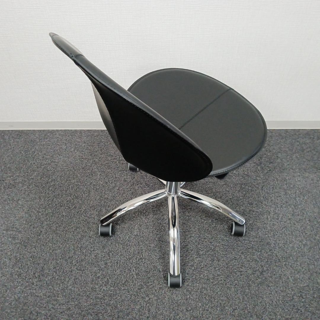 ★Calligaris／カリガリス★BASIL Desk／バジル デスクチェア★