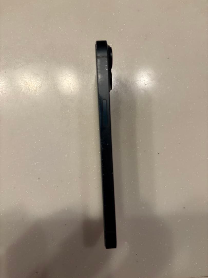 iPhone 14ブラック 128GB