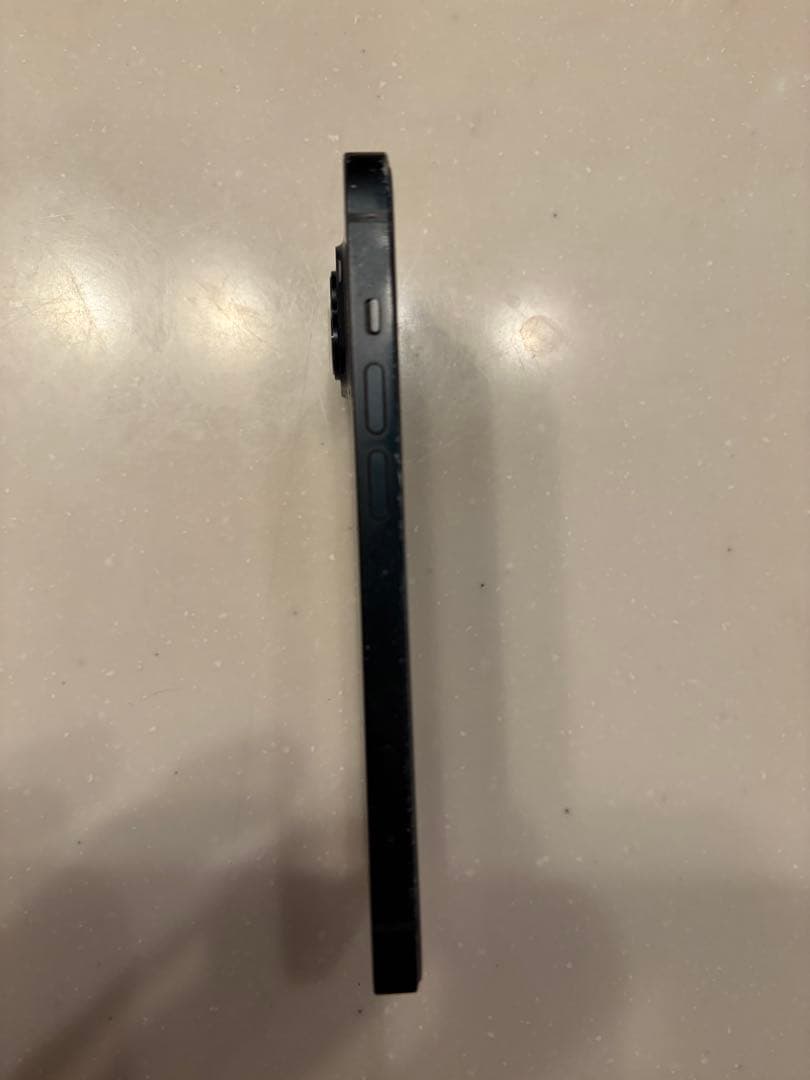 iPhone 14ブラック 128GB