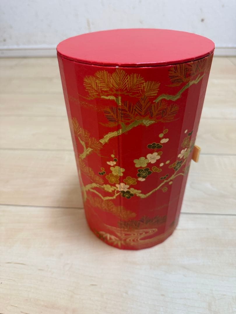 2026年　春節限定　サントリー 響 ジャパニーズハーモニー マスターズセレクト