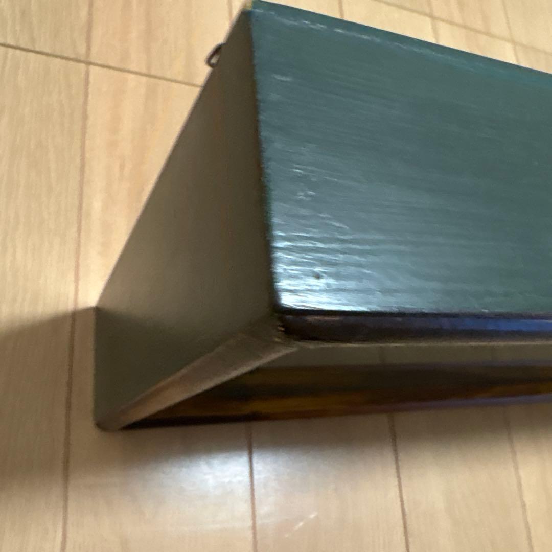 t*u様 超メルカリ祭限定ハーレーダビッドソン壁掛けオブジェ70sレトロ