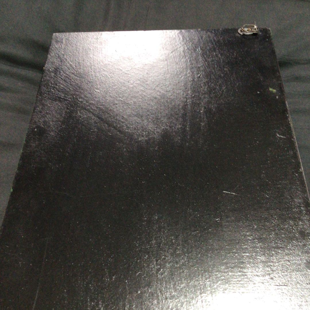 t*u様 超メルカリ祭限定ハーレーダビッドソン壁掛けオブジェ70sレトロ