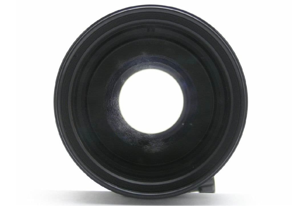 1月20日限定価格♪【Canon用】TAMRON AF 200-400mm