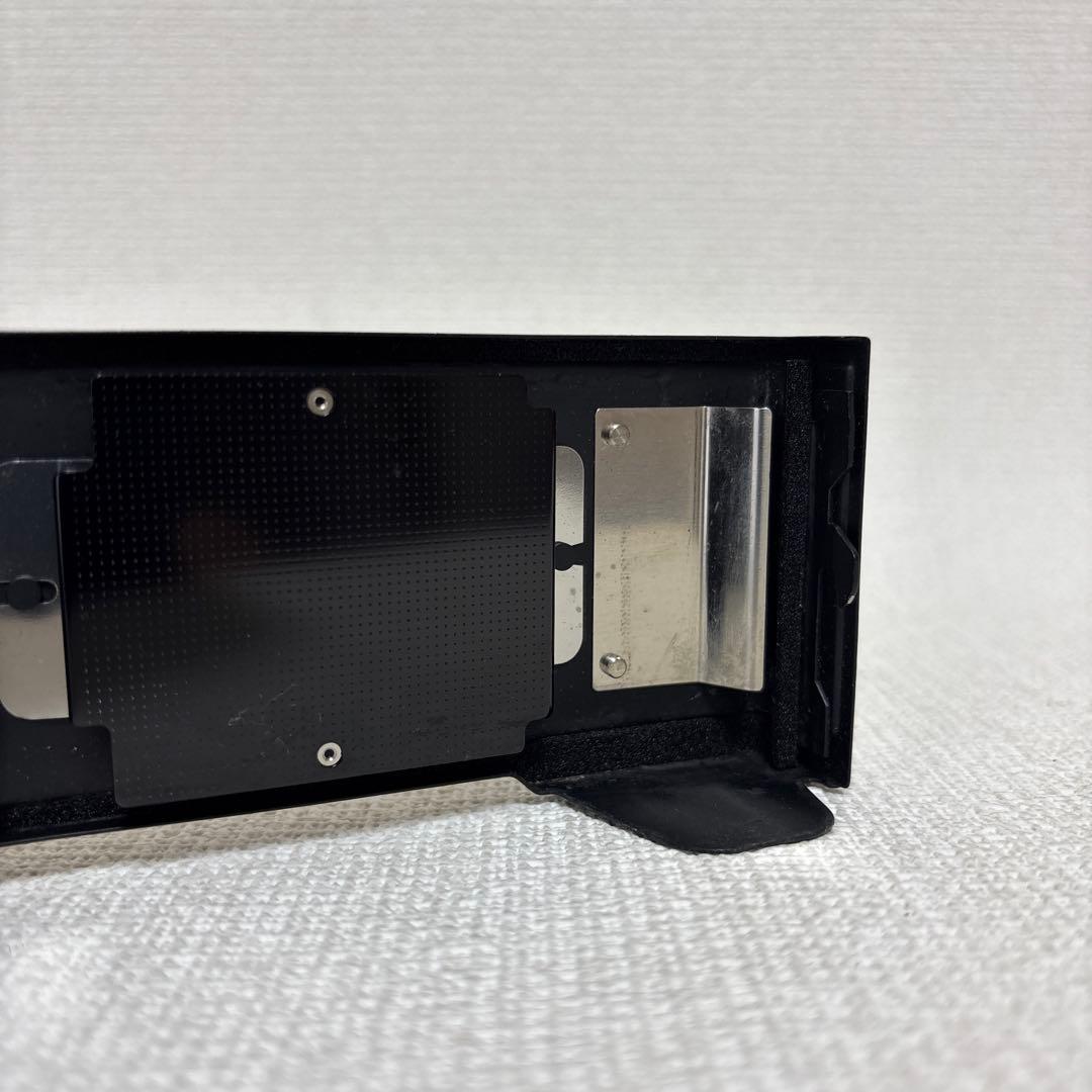 OLYMPUS オリンパス35 DC フィルムカメラ